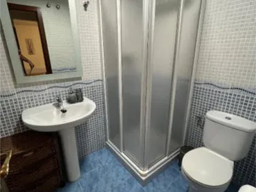Piso en Puerto de Aguiño - Foto 8