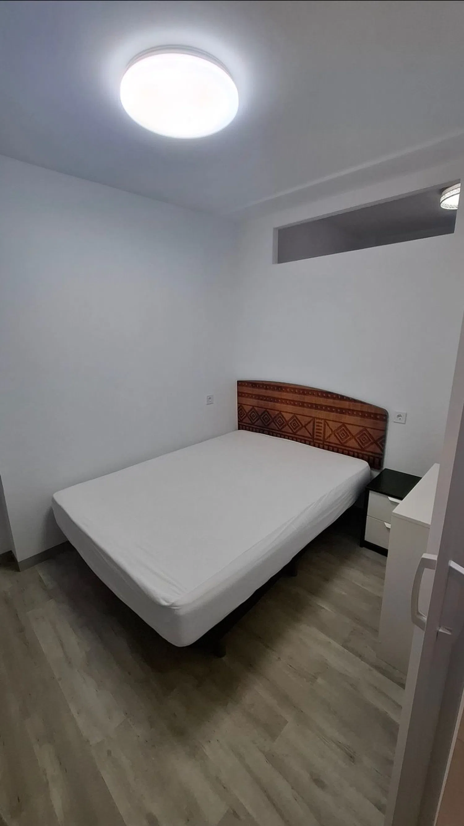 Chalet adosado en calle san roque, 20 - Foto 7