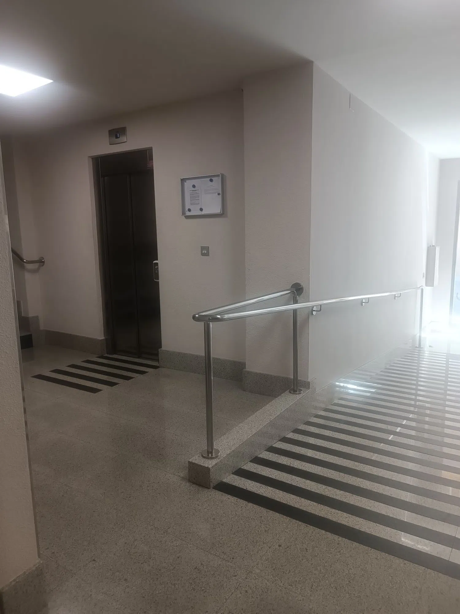 Piso en calle Lucero, 20 - Foto 26