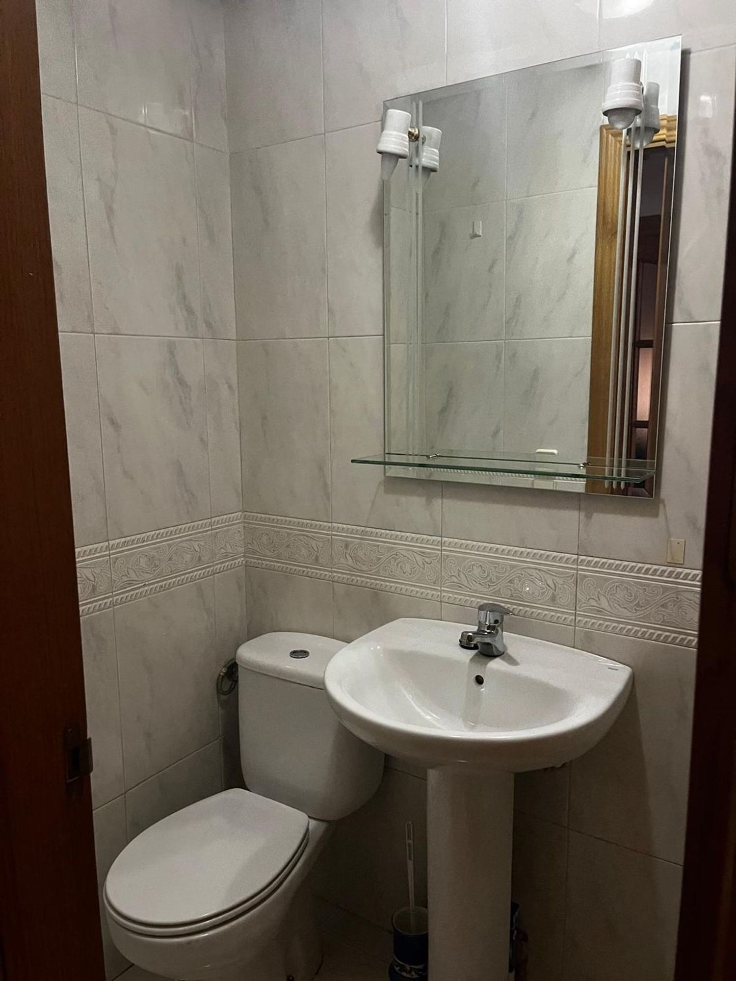 Piso en Avenida del Obispo Quesada, 11, El Cerro - Crtra. San Rafael, El Cerro - Crtra. San Rafael - Foto 8