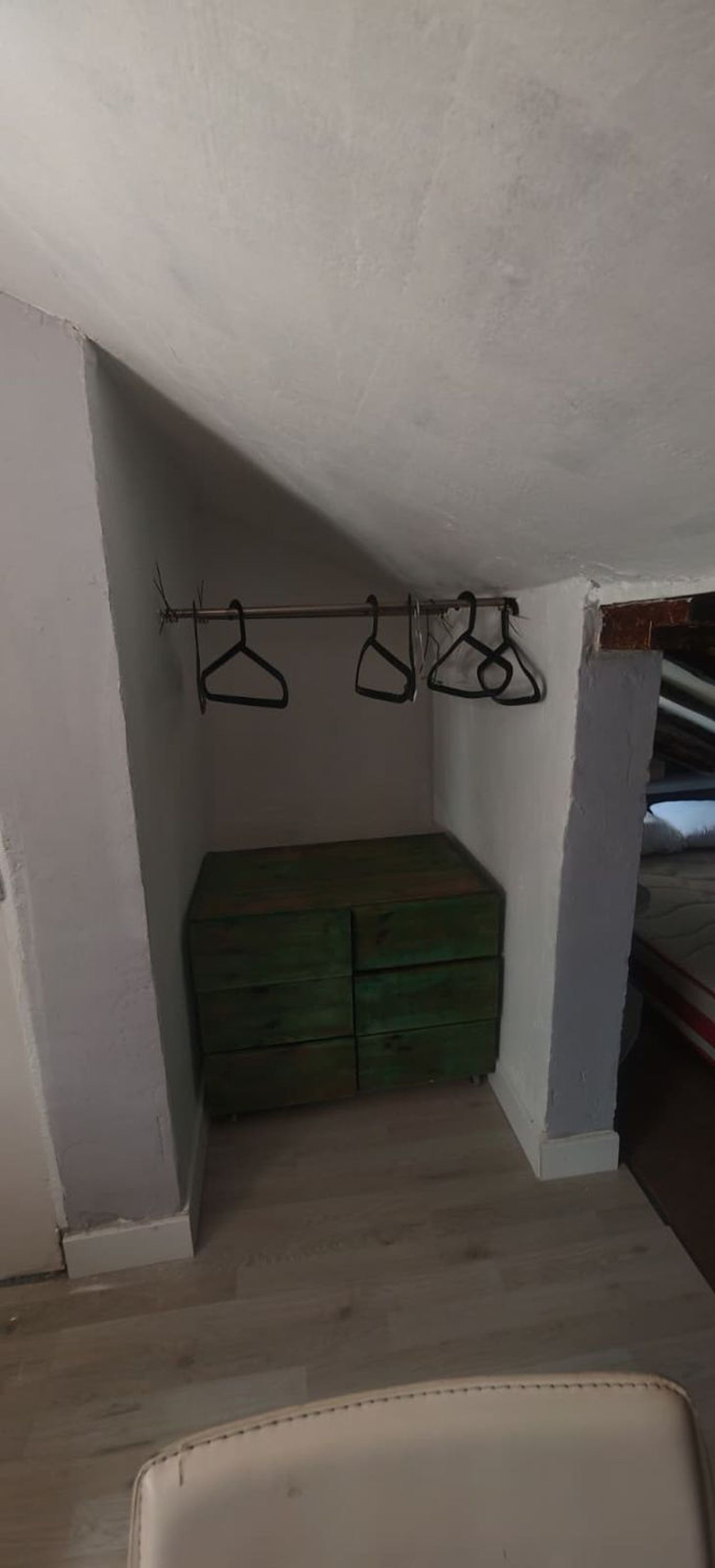 Piso en calle de la Primavera, 4 - Foto 9