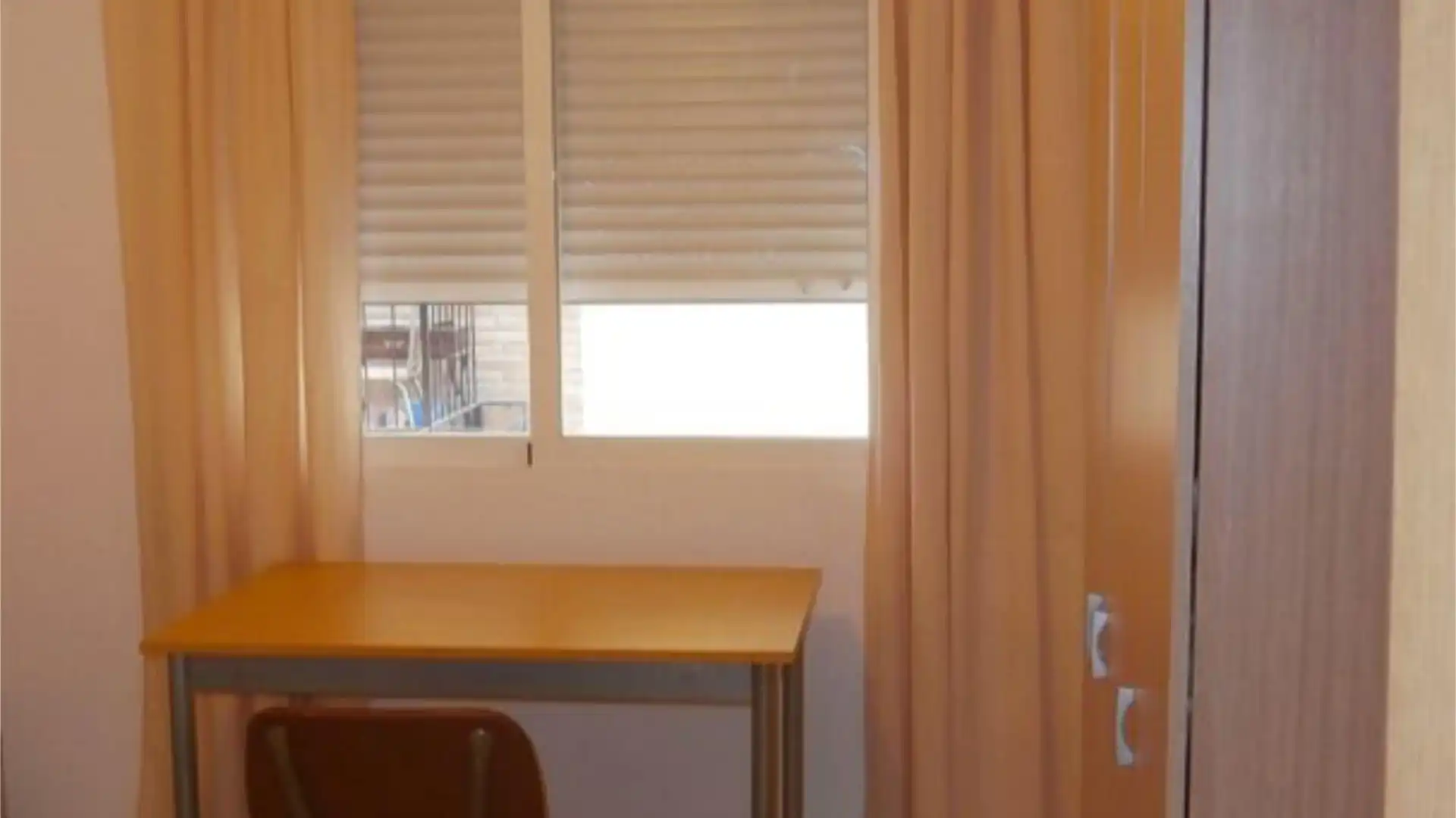 Piso en  Calle Recoletos 9 - Foto 14