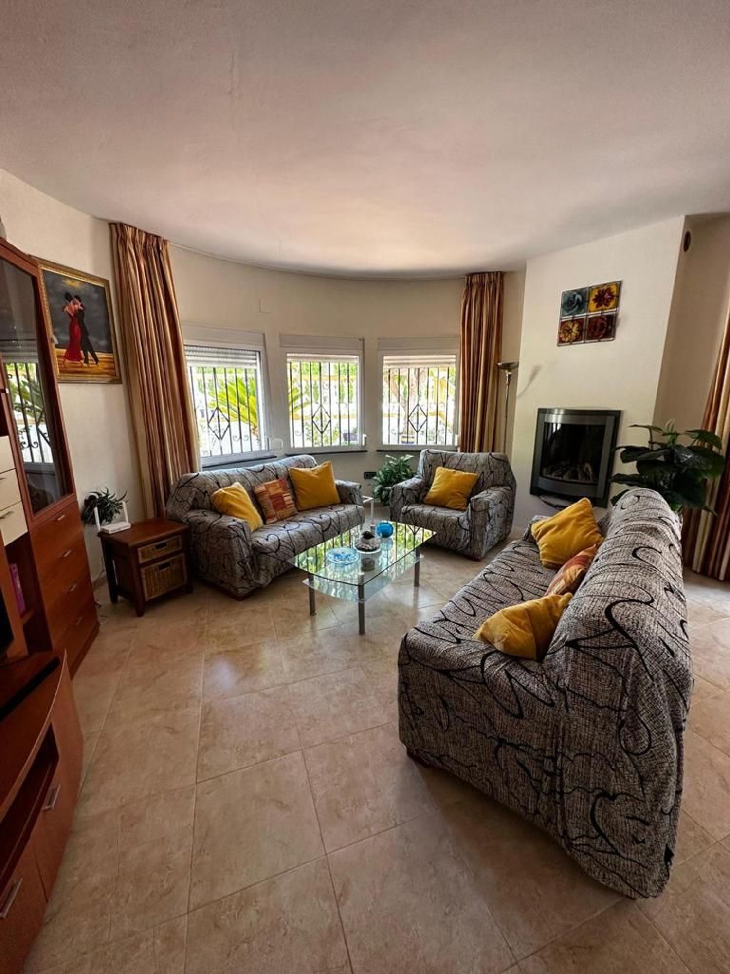 Casa independiente en calle Paradís, 50 - Foto 15