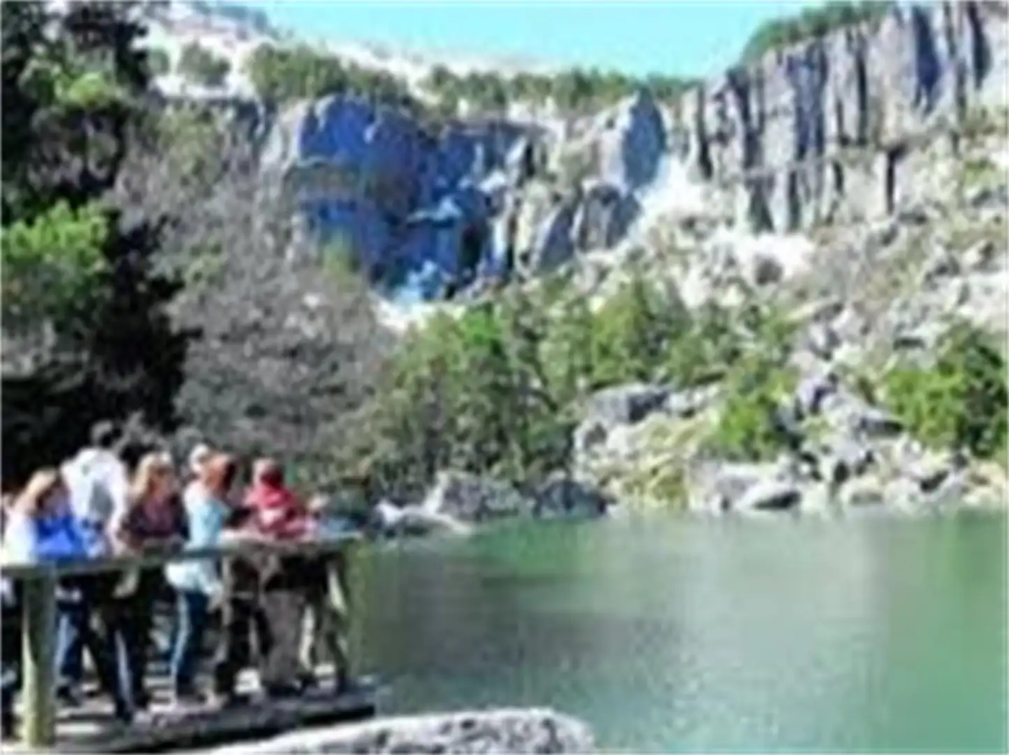 Piso en  Calle San Pedro 11 - Foto 22