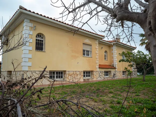 Casa independiente en carretera Coín, 30 - Foto 5