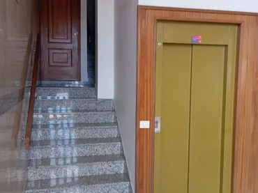 Piso en  Avenida de los Menceyes 384 - Foto 4