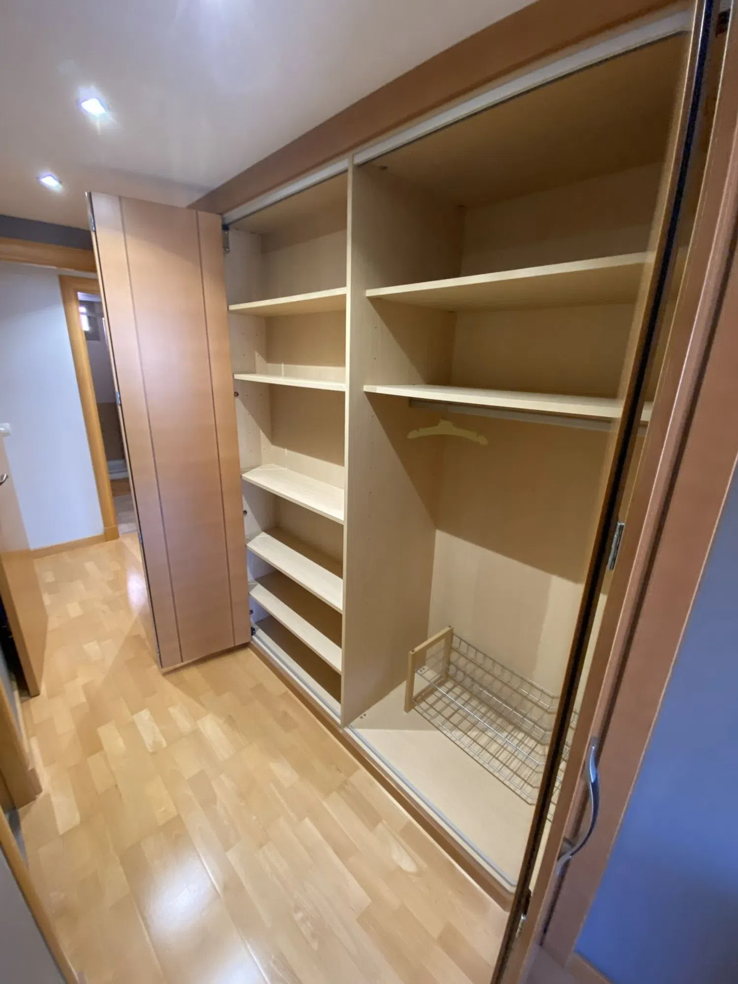 Piso en calle de José Oto, 63 - Foto 25