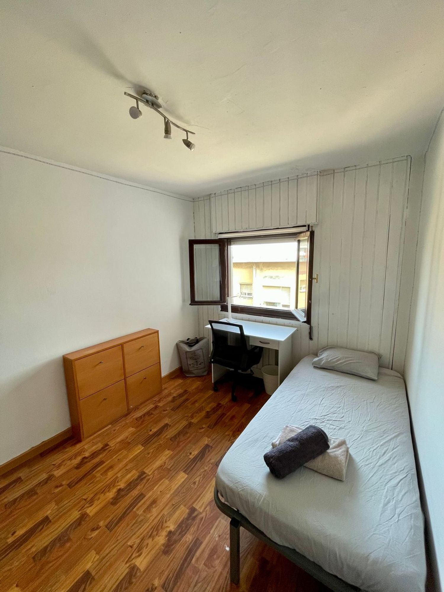 Ático en calle Virgen del Camino, 1 - Foto 20