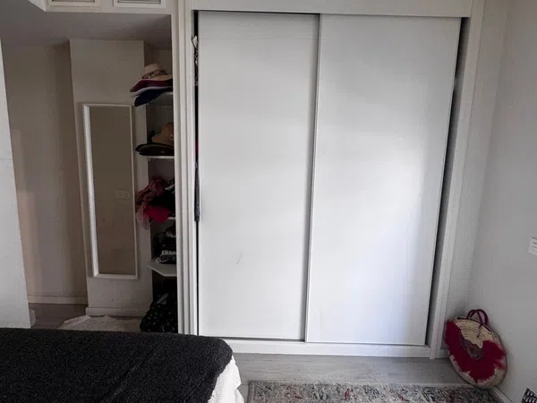 Piso en Calle Miguel Delibes, 18, Rodeo Alto-Guadaiza-La Campana - Foto 18