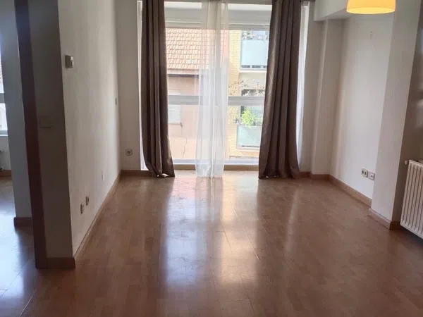 Piso en Calle de Alicante, 20, Alcobendas Centro, Alcobendas Centro - Foto 2