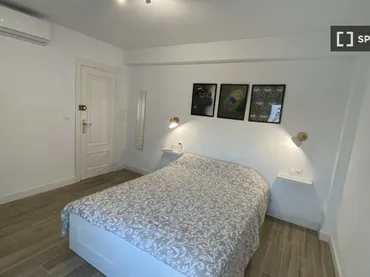 Piso en Alicante / Alacant - Foto 1