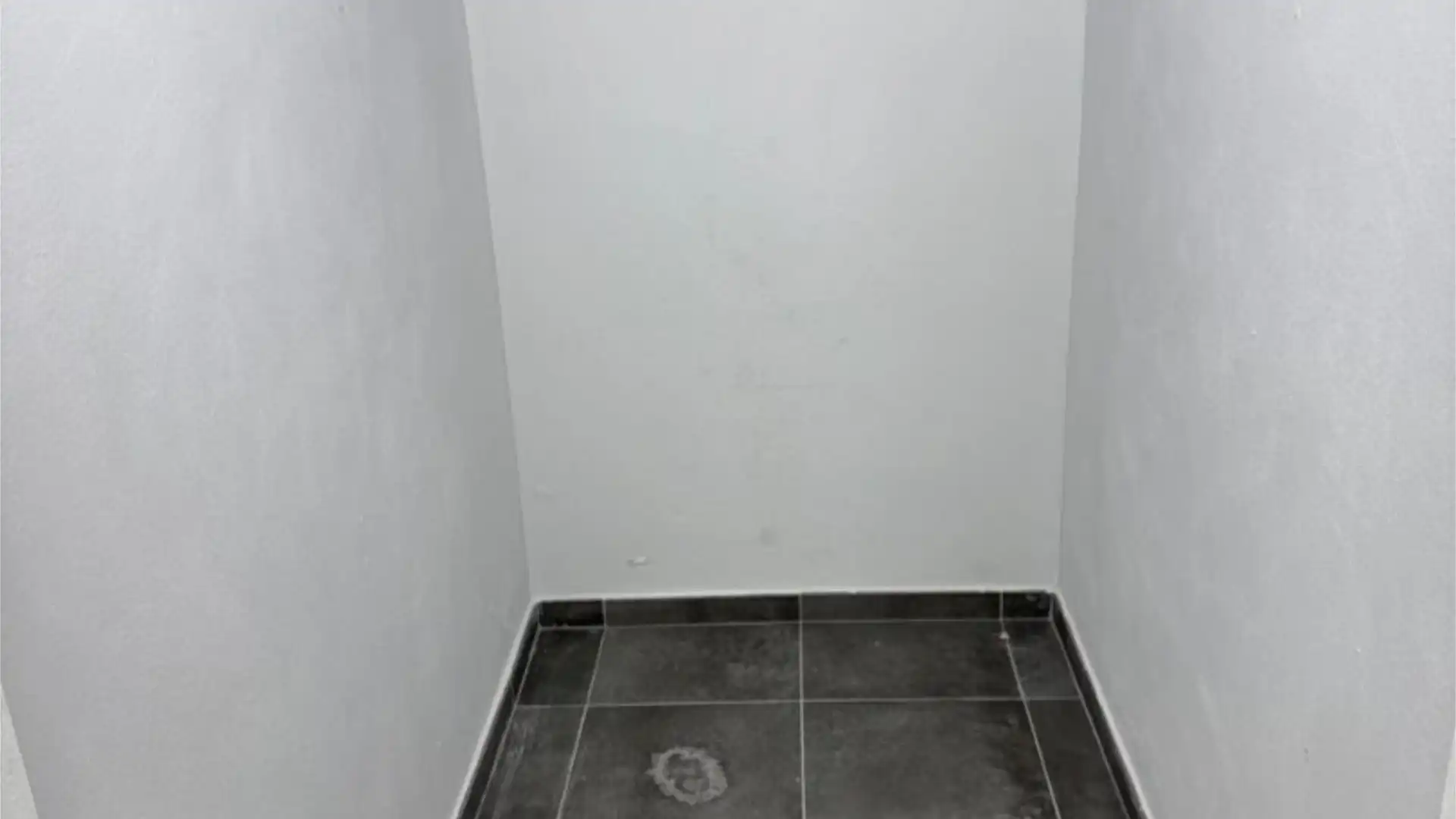 Piso en  Calle Cocotero 14 - Foto 23