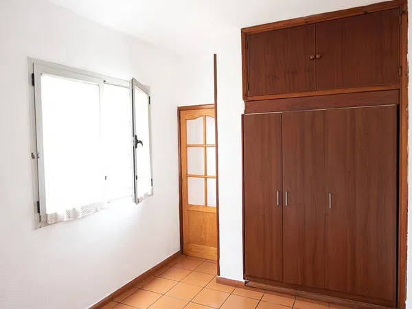 Piso en calle Fernando Guanarteme, 128 - Foto 9