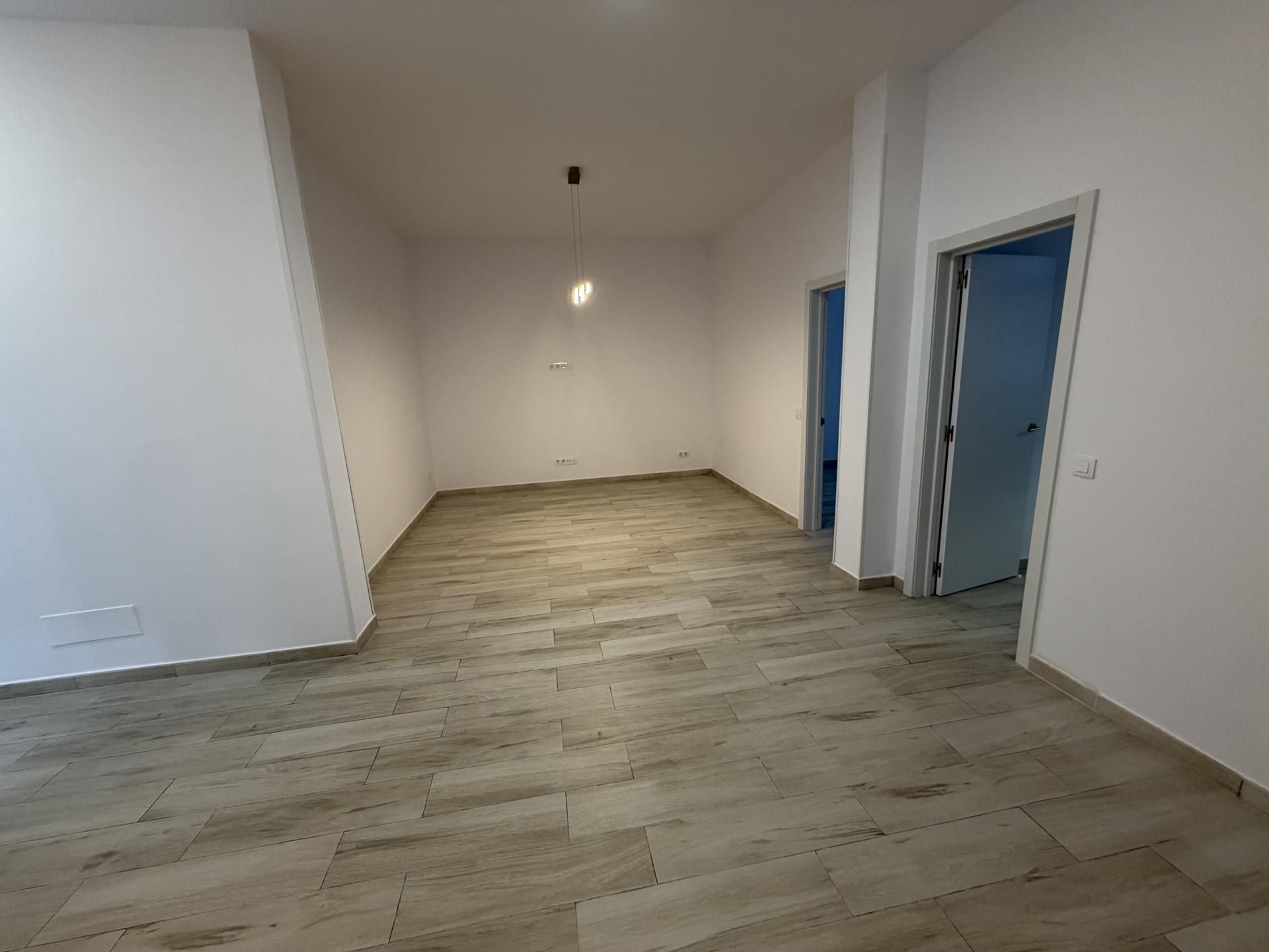 Planta baja en  GC-300 113 - Foto 13