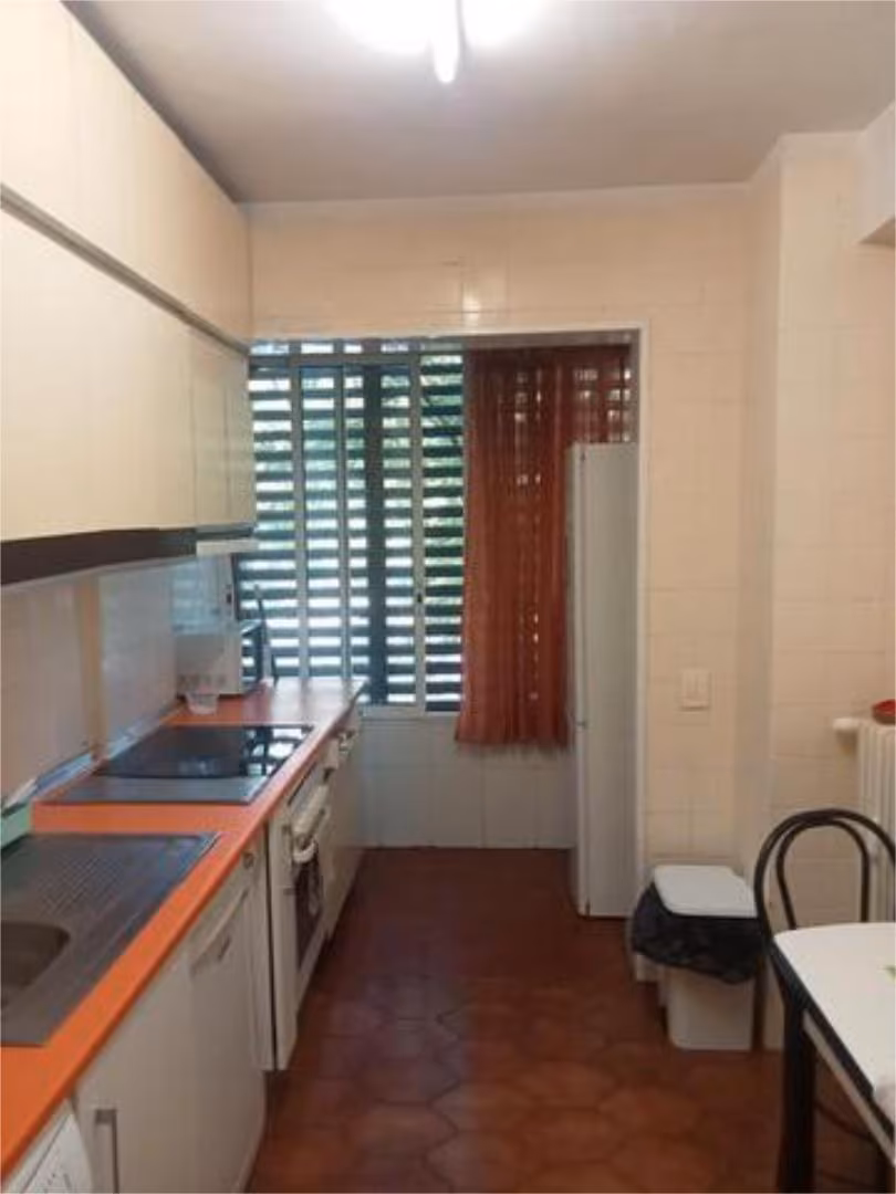 Piso en Iturrama - Foto 2