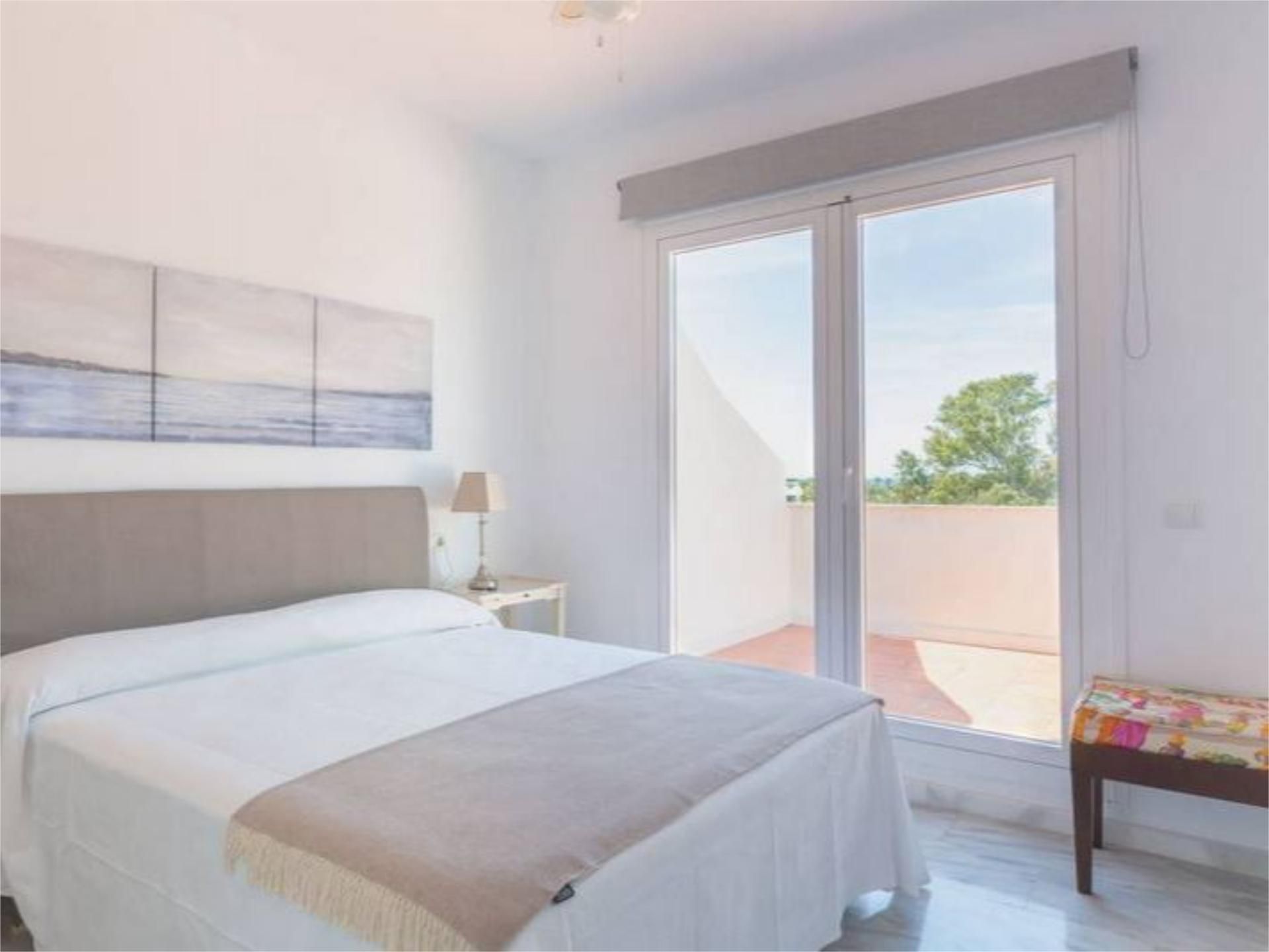 Chalet en  Calle Artola Golf 26 - Foto 12