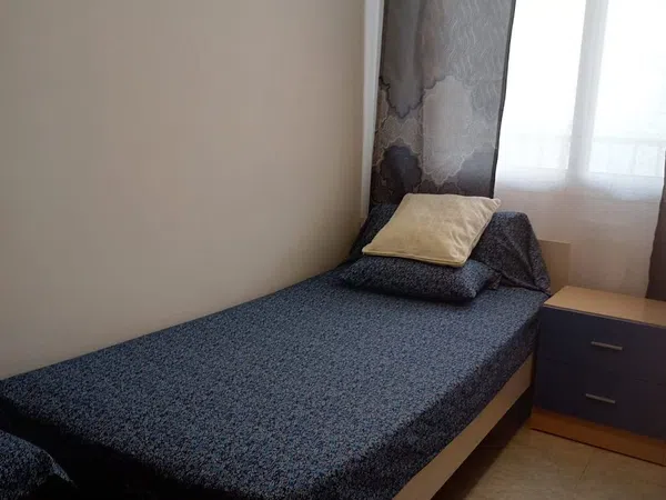 Ático en avenida Vinya Llarga, 4 - Foto 15