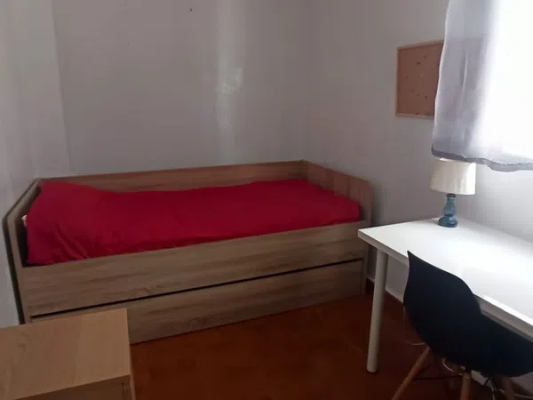 Piso en calle pintor Velázquez, 4 - Foto 5