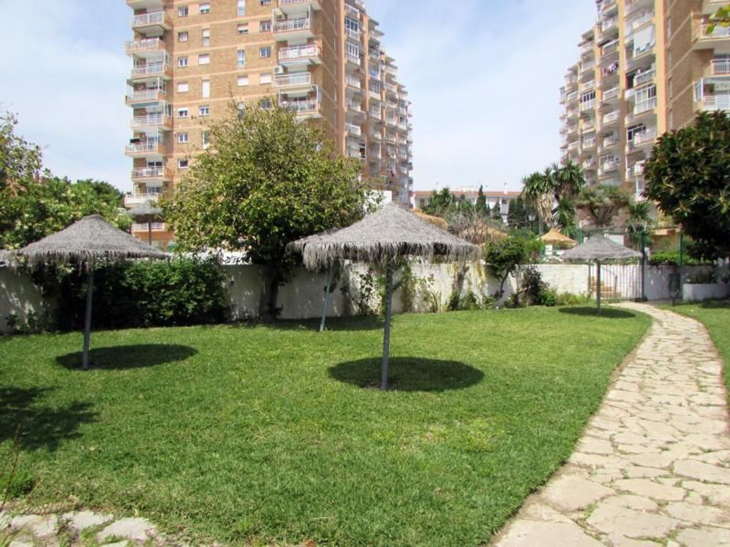 Piso en Calle Luis Vives, 1, Arroyo de la Miel, Arroyo de la Miel - Foto 15