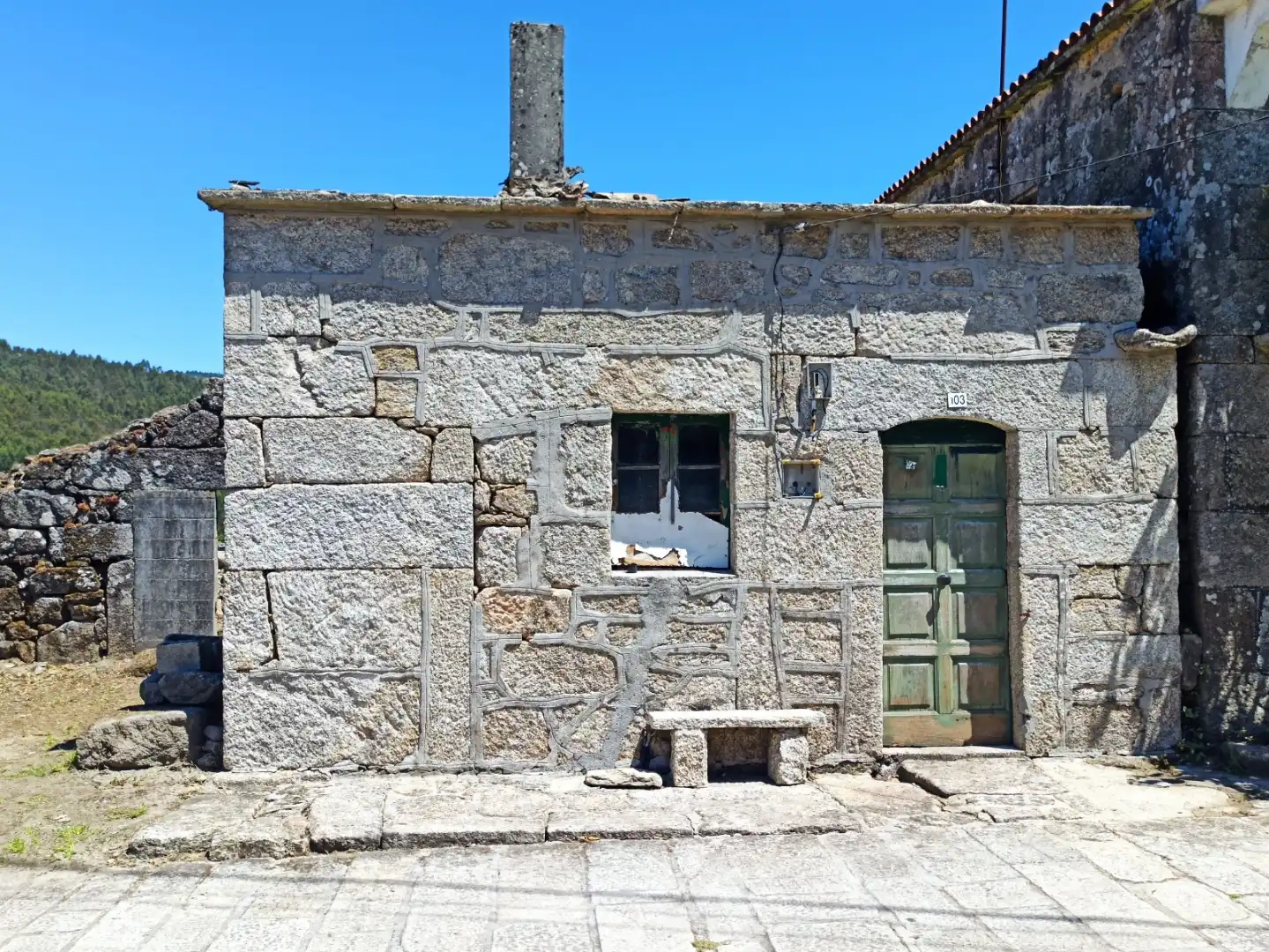 Chalet en  Lugar 116 - Foto 2