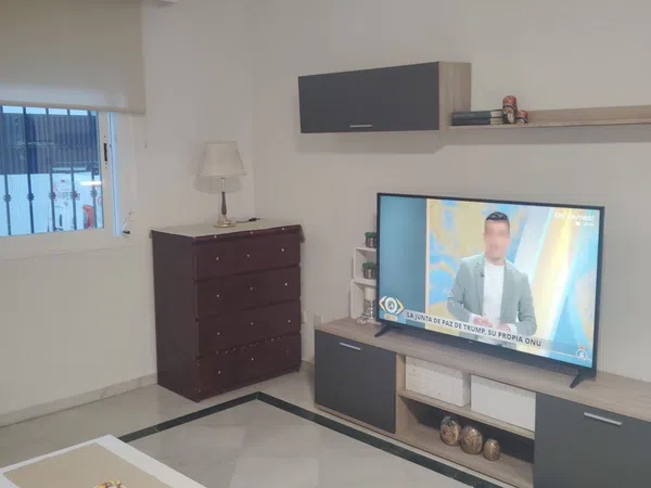 Piso en calle Toledo, 17 - Foto 17