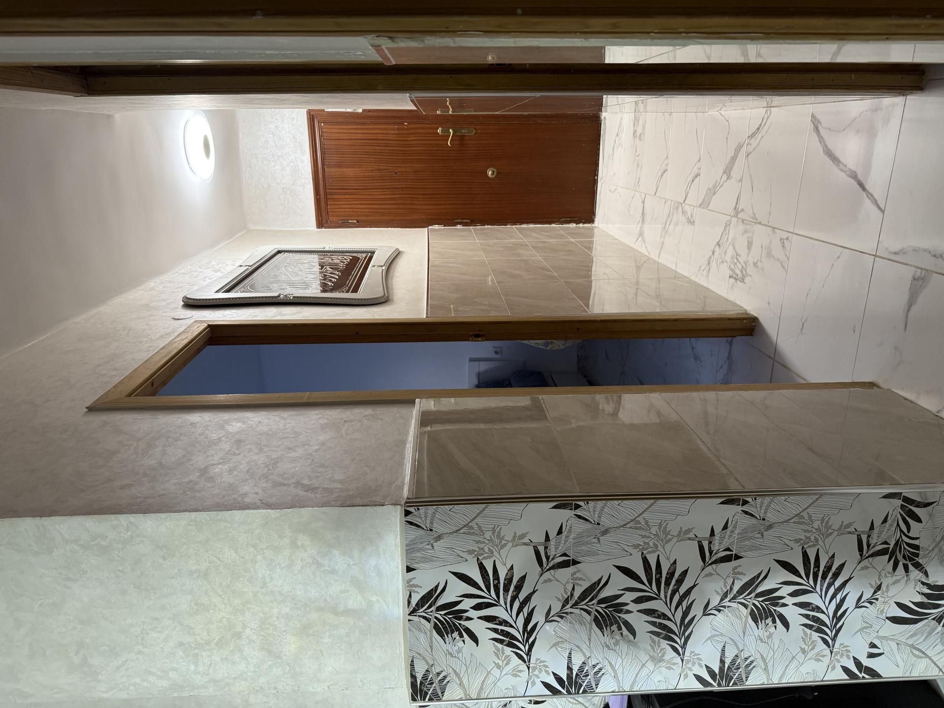 Piso en  Calle Jacarilla 6 - Foto 6