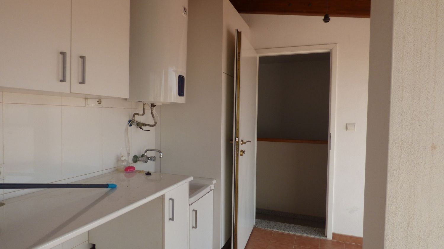 Dúplex en calle Cristo de la Paz, 40 - Foto 31