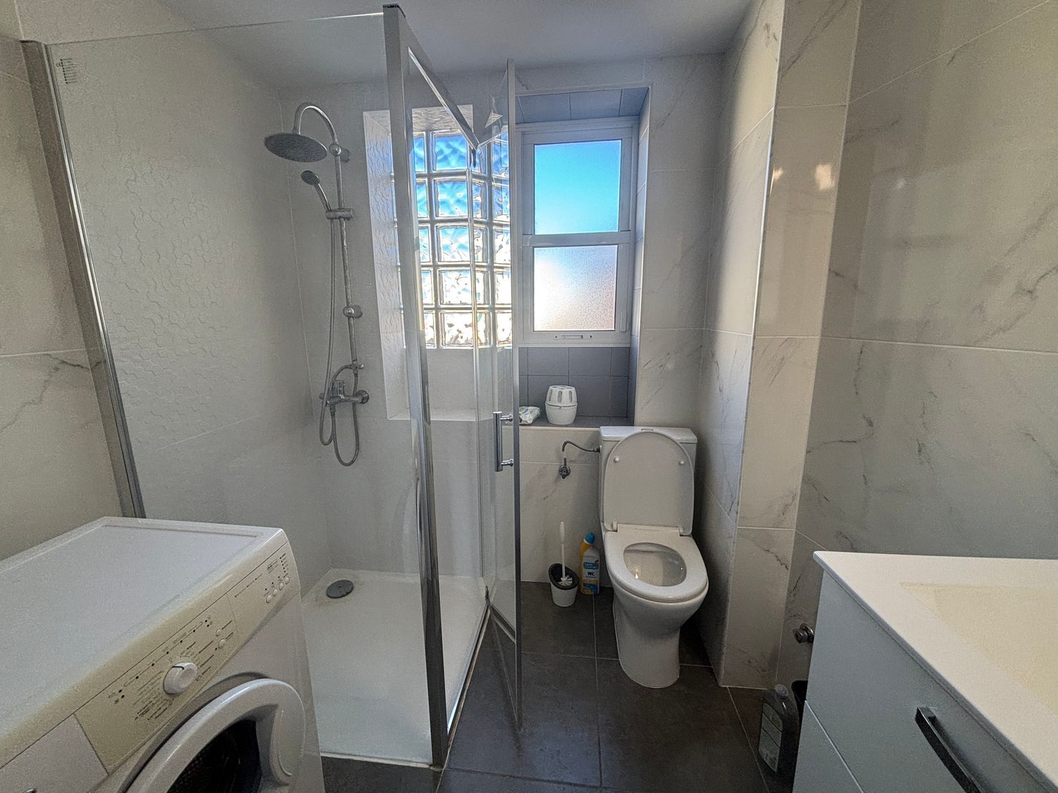 Dúplex en calle Villa de Chiva, 2 - Foto 7