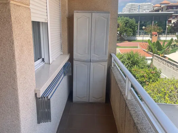 Piso en Calle Mariano Benlliure, 16 - Foto 13