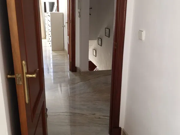 Casa independiente en calle del Arco, 2 - Foto 5