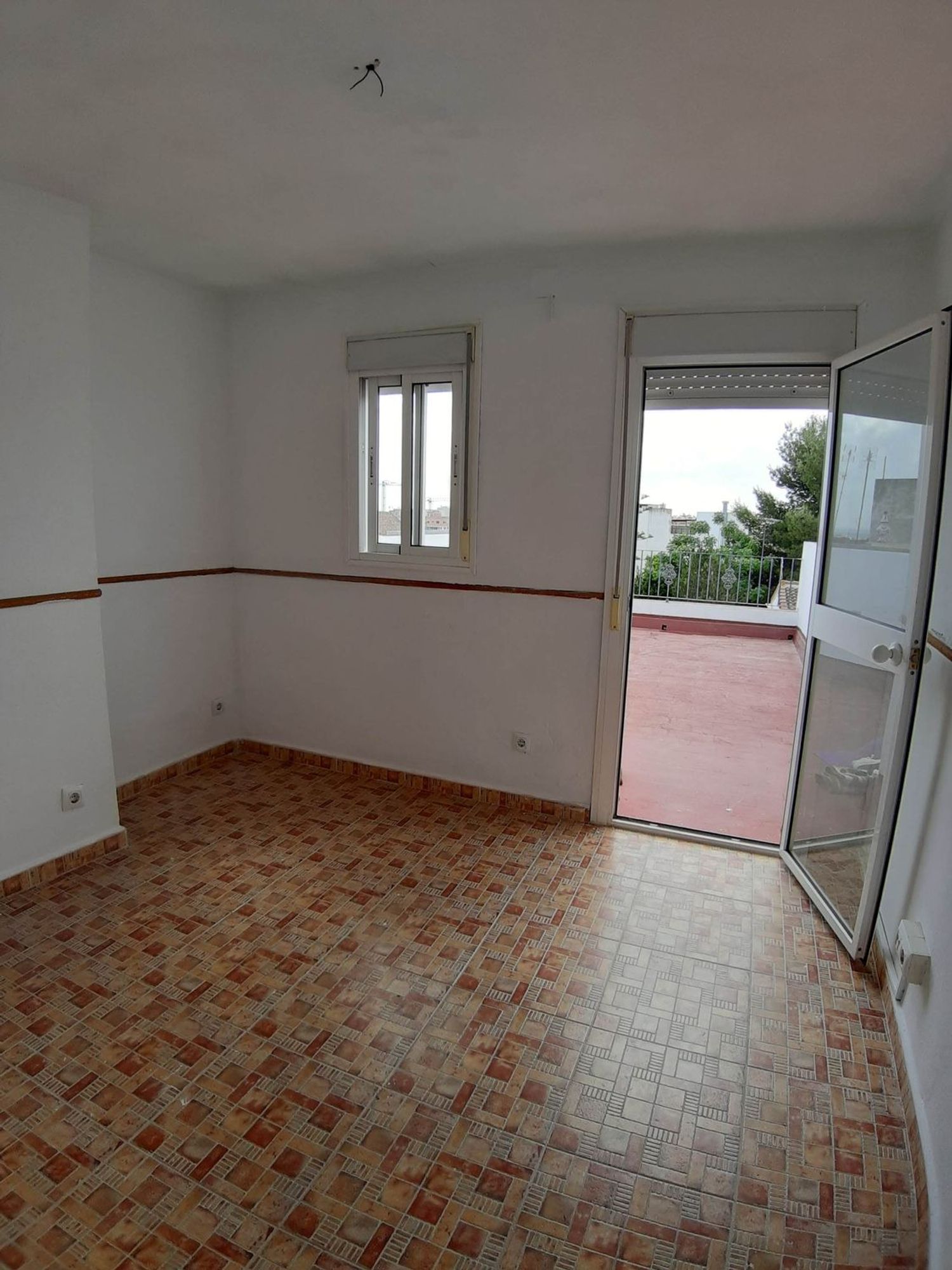 Chalet adosado en Calle Clara Campoamor, 57 - Foto 3