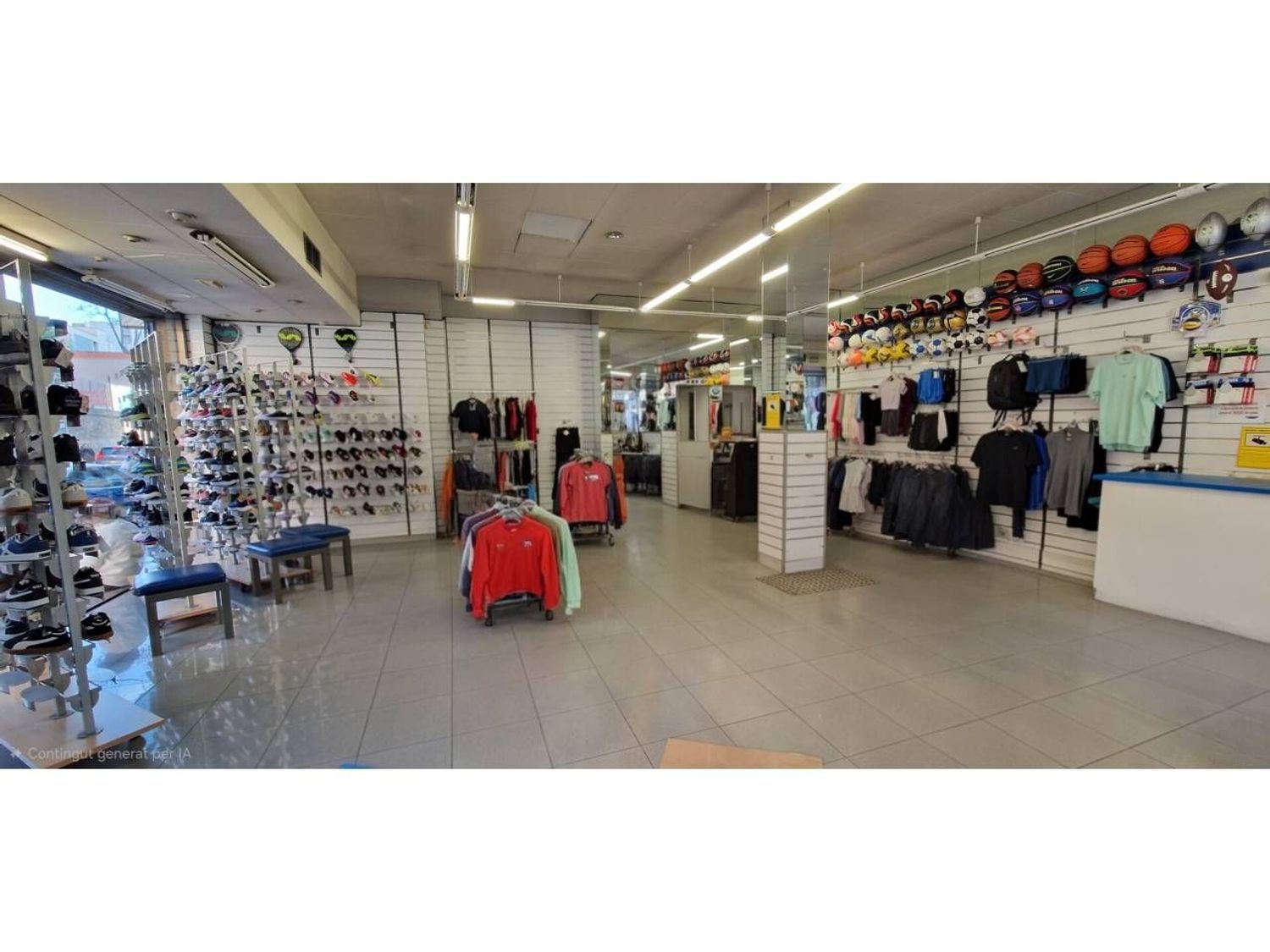 Local en Centre, Centre - Foto 3