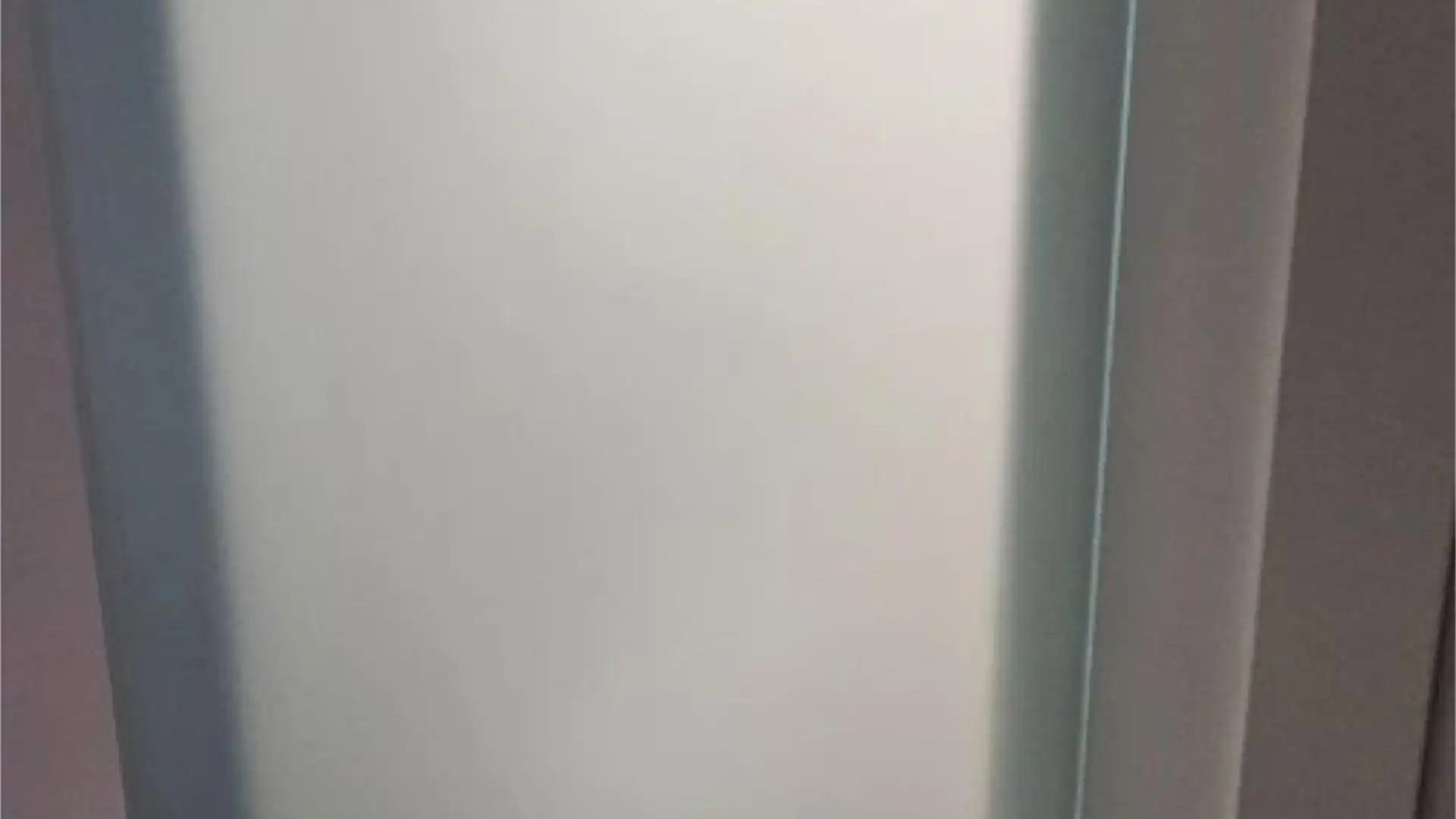 Piso en  Calle de Moratines 17 - Foto 21