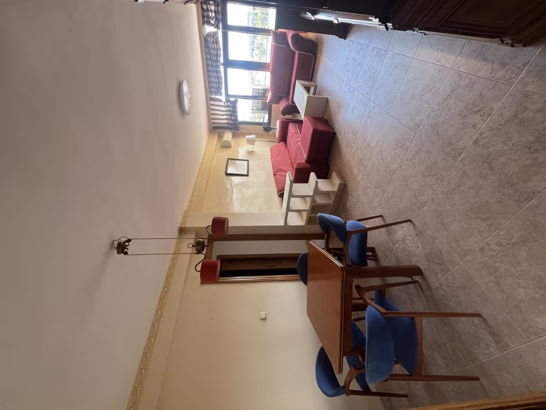 Piso en  Avinguda del Doctor Tomàs Sala 21 - Foto 17
