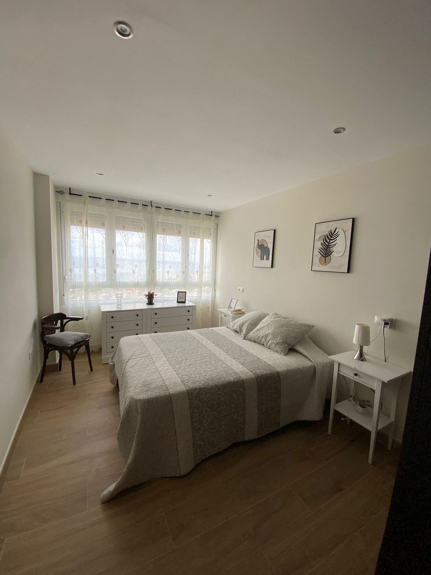 Ático en Valencia, 13 - Foto 2