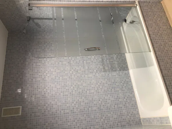 Piso en calle Juan Hidalgo, 22 - Foto 2