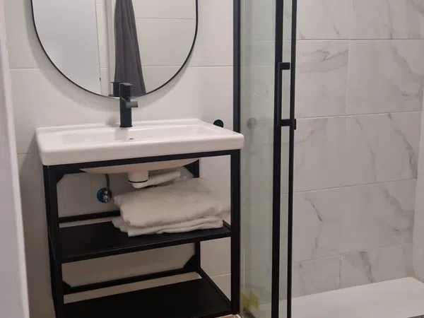 Piso en Colombia, 25 - Foto 4