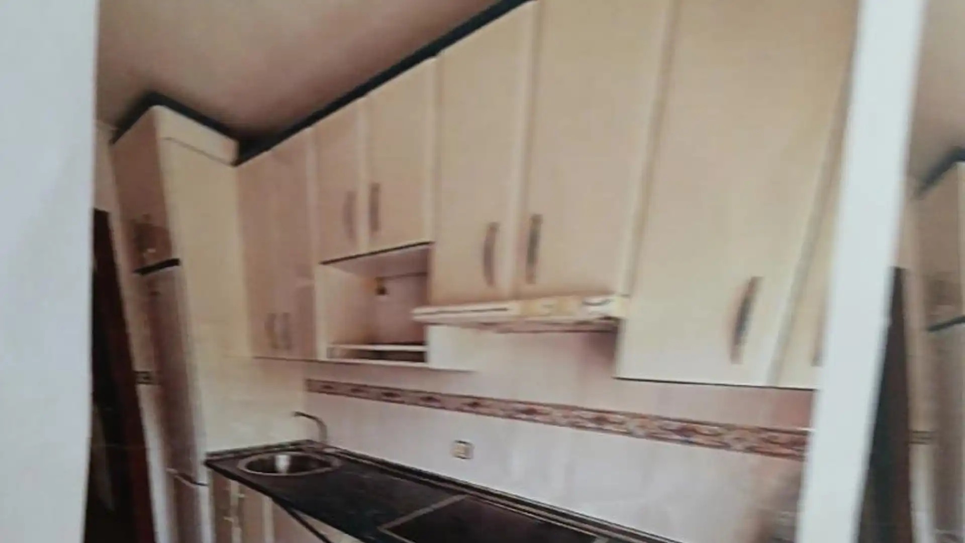 Apartamento en  Avenida Vicente del Bosque 21 - Foto 1