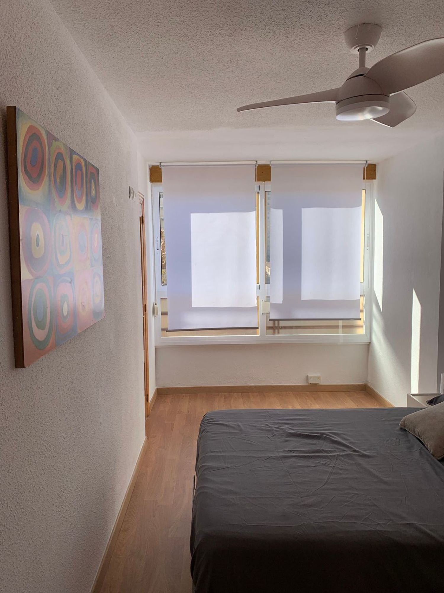 Piso en avenida de la Condomina, 52 - Foto 9