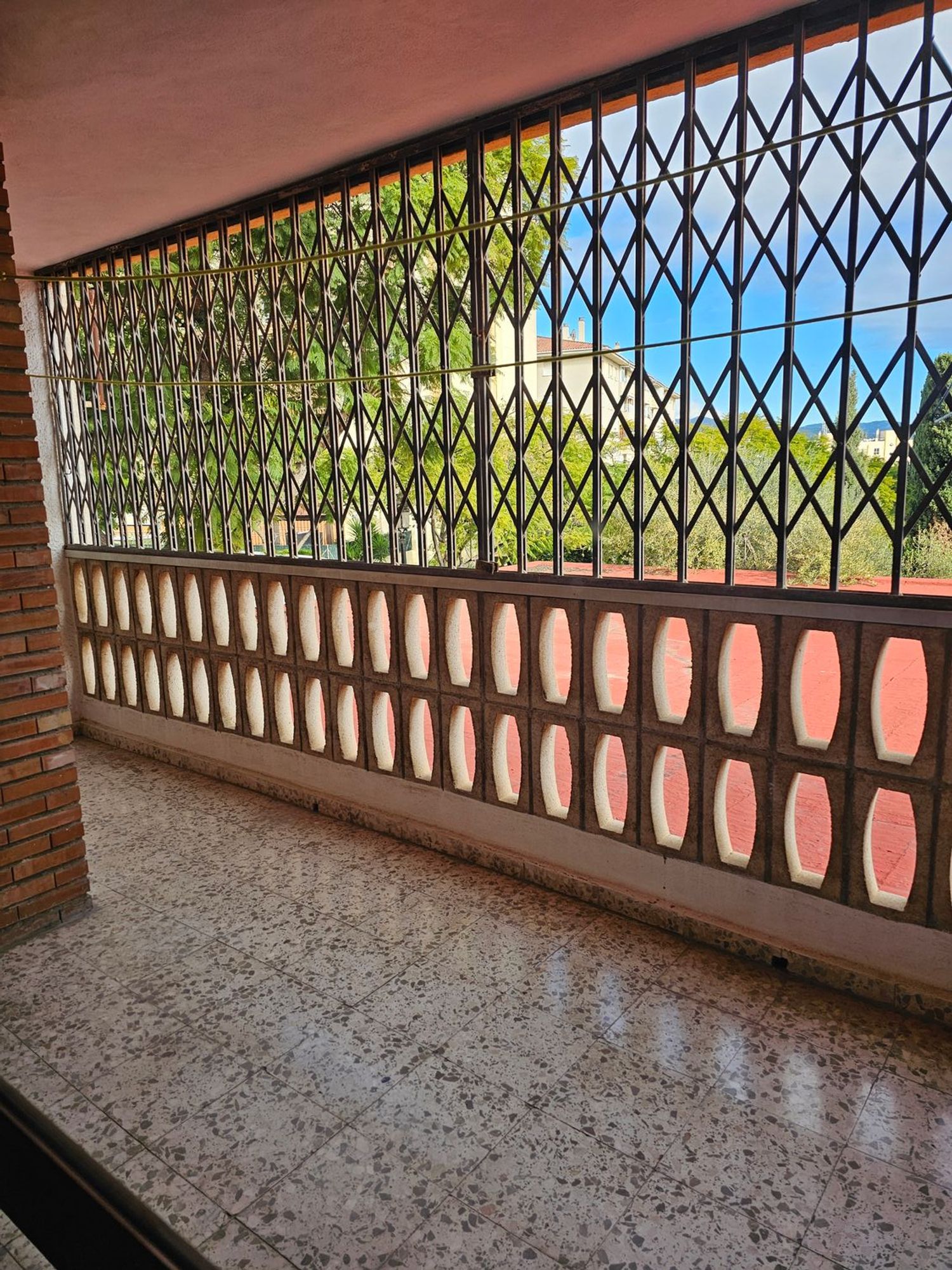Piso en Calle Rodrigo de Triana, 26 - Foto 7