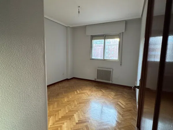 Piso en Calle Catalina Adulce, 2, Pº Zorrilla - Plaza de Toros, Pº Zorrilla - Plaza de Toros - Foto 23