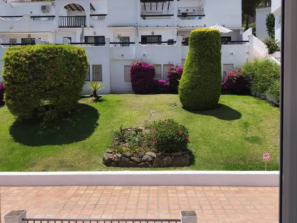 Piso en Urbanización Las Lomas, 14, Benahavís, Benahavís - Foto 5