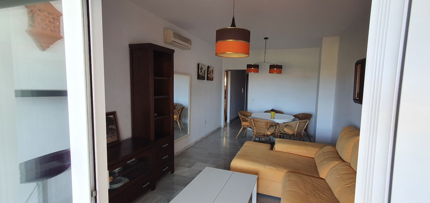 Piso en calle Jose Maria Olazabal, 4 - Foto 14