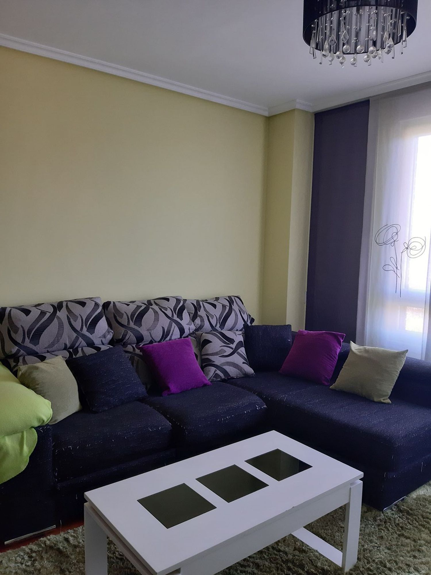 Piso en Barrio Requejada, 63 - Foto 12