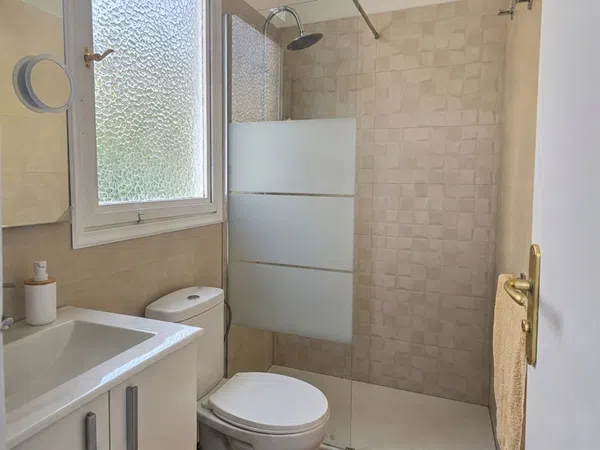 Estudio en Calle de Inglaterra, 11, San Fernando, San Fernando - Foto 12