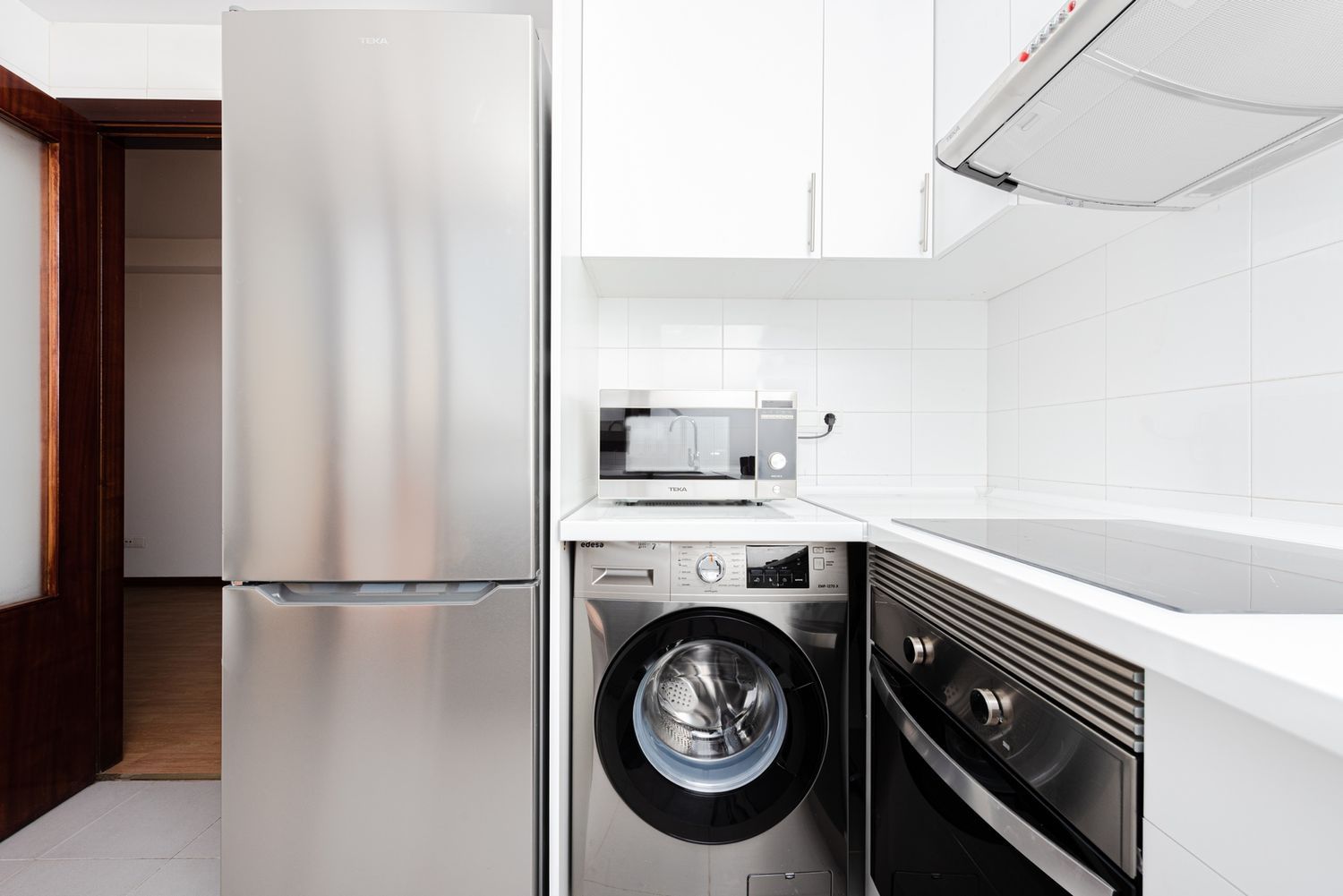 Piso en Rivas Futura - Foto 9