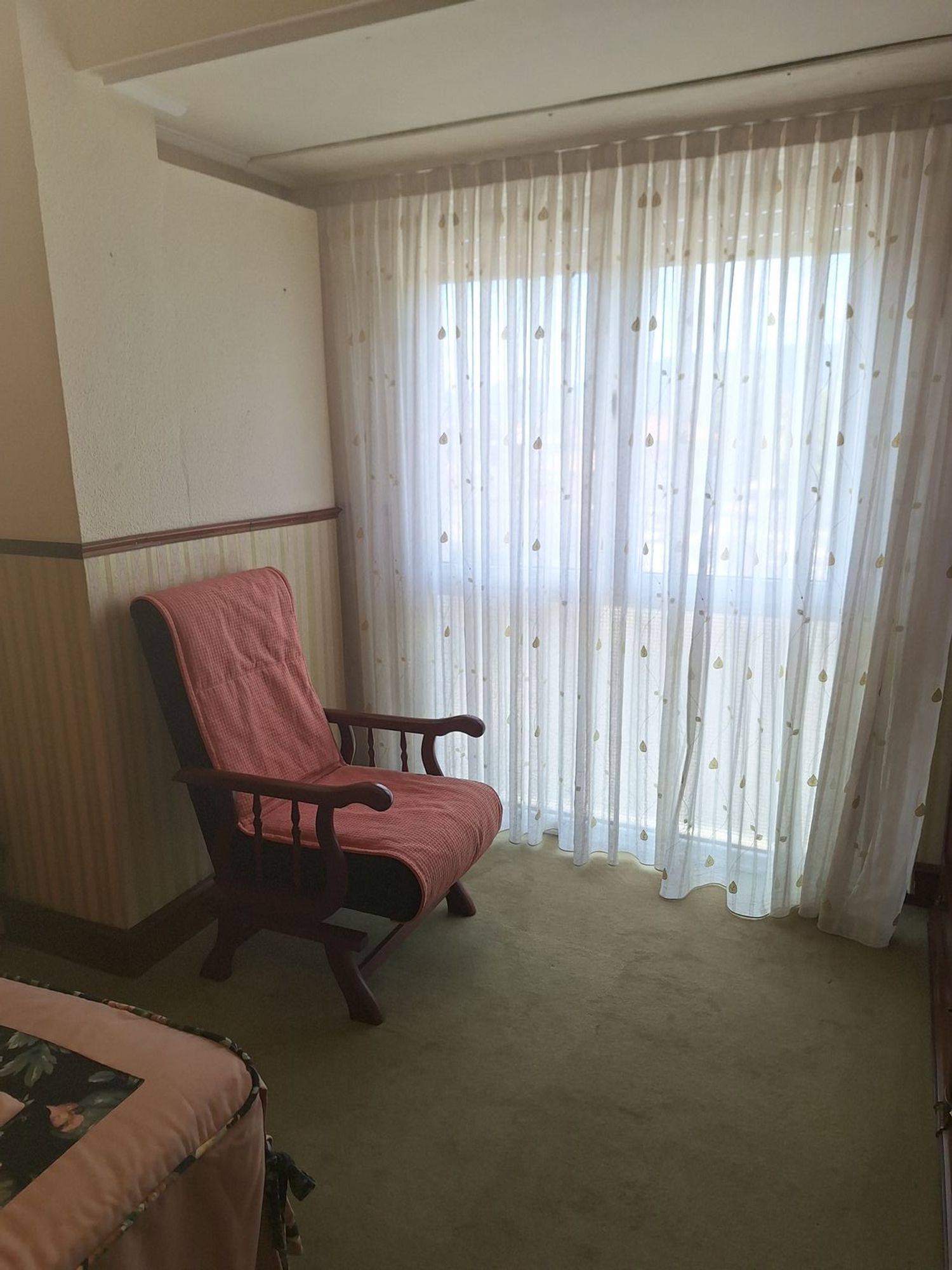 Piso en Calle de Kandela Zubieta, 21, Txorierri-Ondiz-Udondo, Txorierri-Ondiz-Udondo - Foto 18