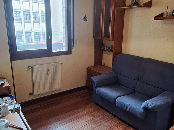 Piso en Areiltza Doktorearen Zumarkalea, 55 - Foto 10