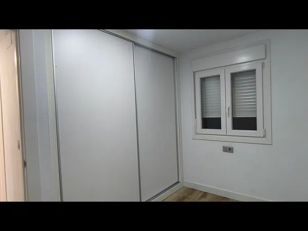 Piso en Avenida San Sebastián, 4, Los Castillejos - La Trinidad - Foto 18