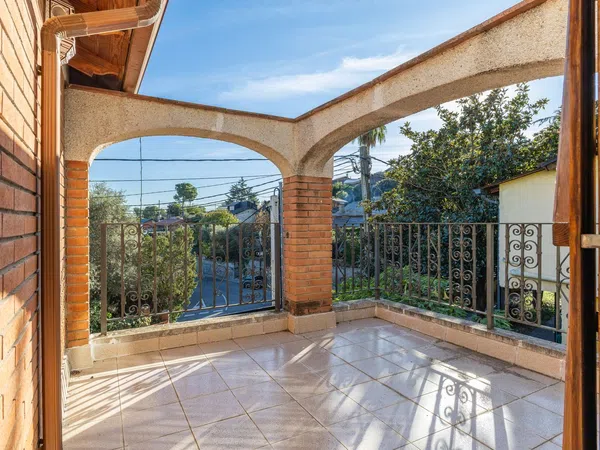 Casa independiente en Rubi, 28 - Foto 33